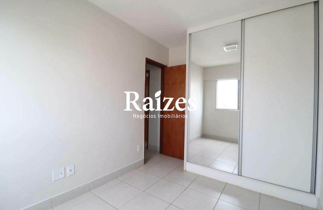 Apartamento, 3 quartos, 100 m² - Foto 19