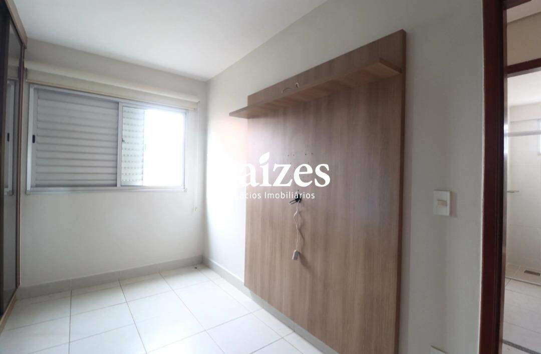 Apartamento, 3 quartos, 100 m² - Foto 23