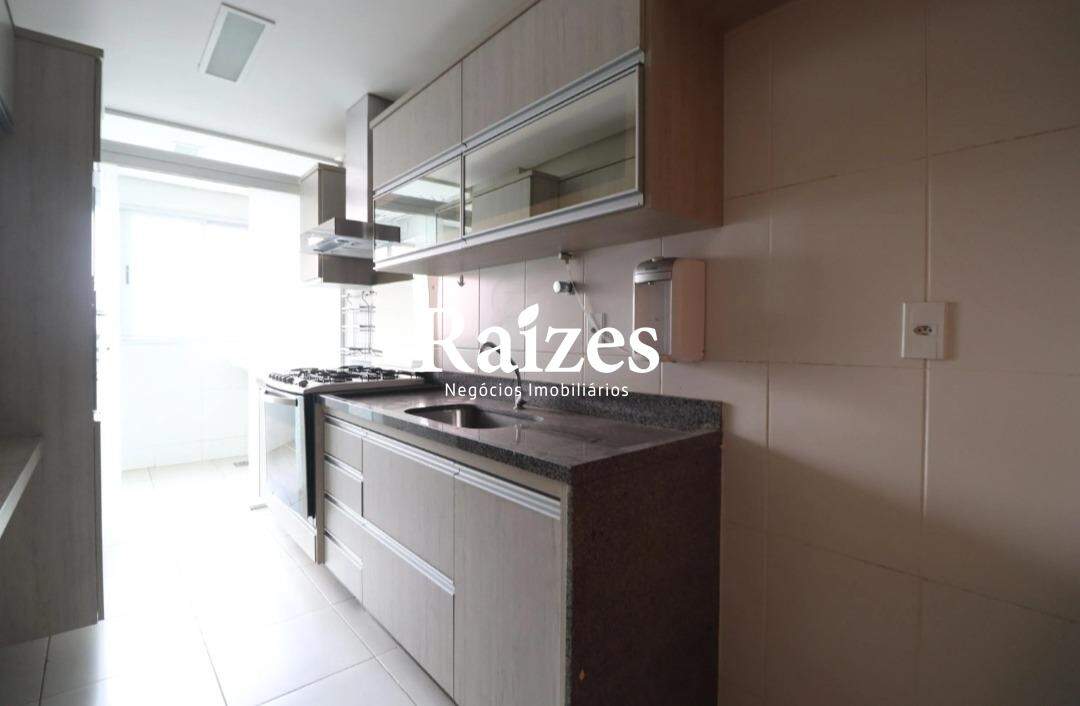 Apartamento, 3 quartos, 100 m² - Foto 5