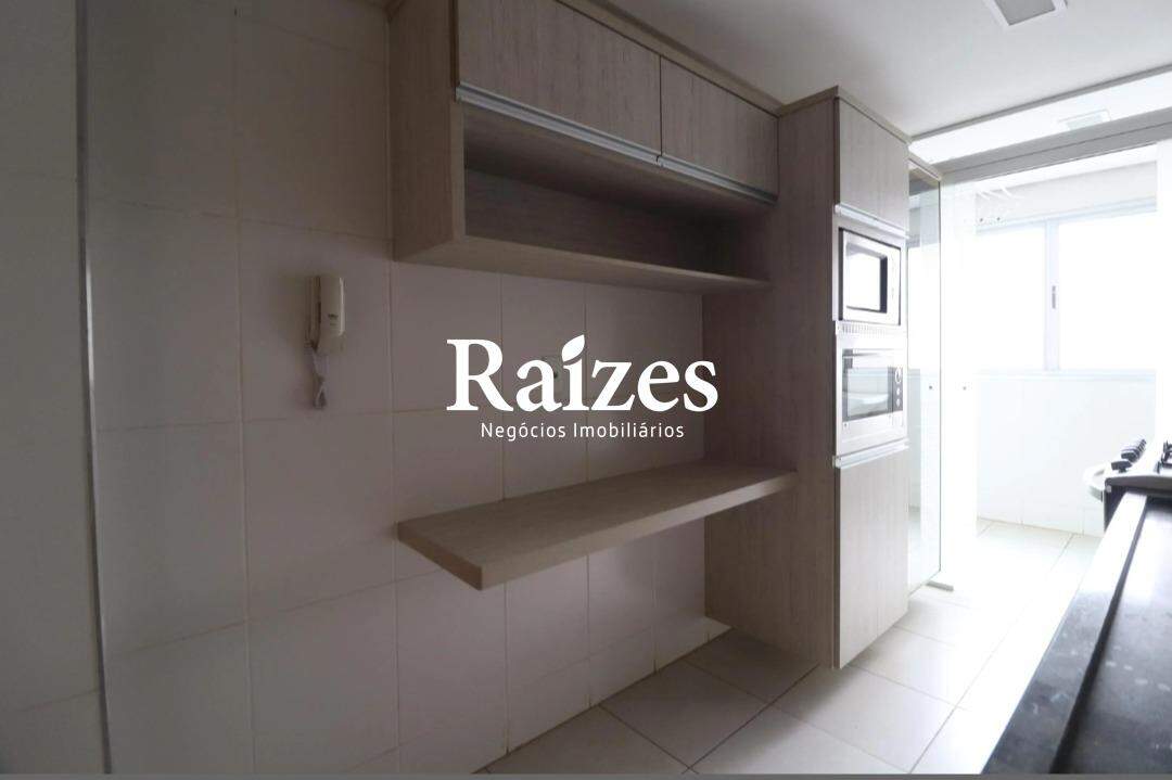 Apartamento, 3 quartos, 100 m² - Foto 9