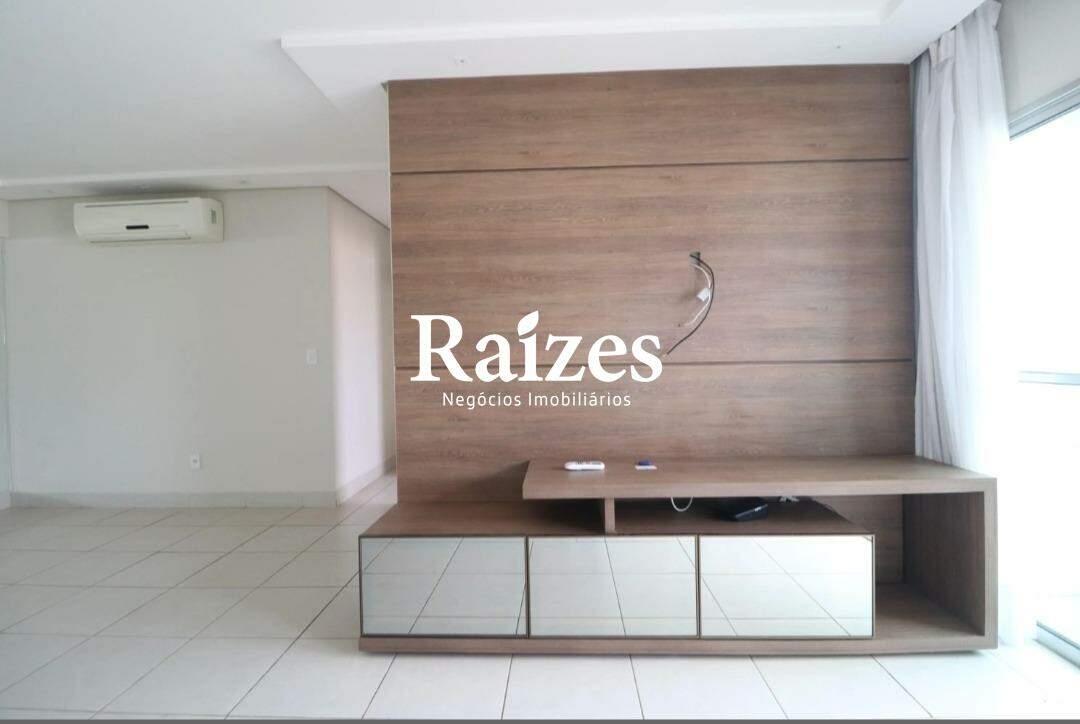 Apartamento, 3 quartos, 100 m² - Foto 7