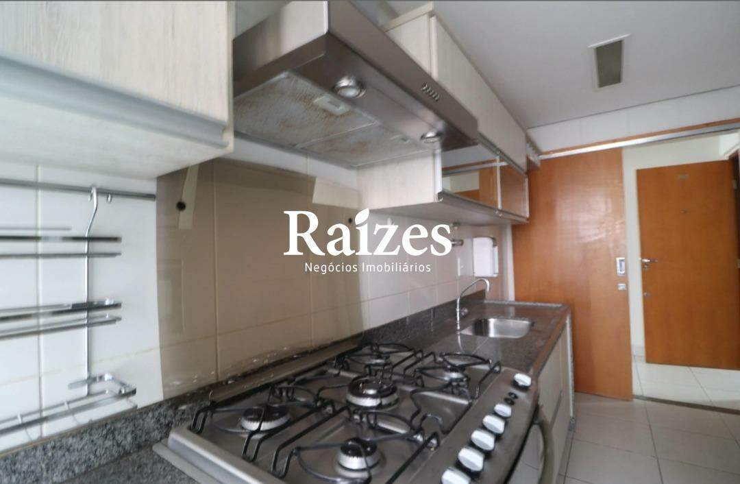 Apartamento, 3 quartos, 100 m² - Foto 12