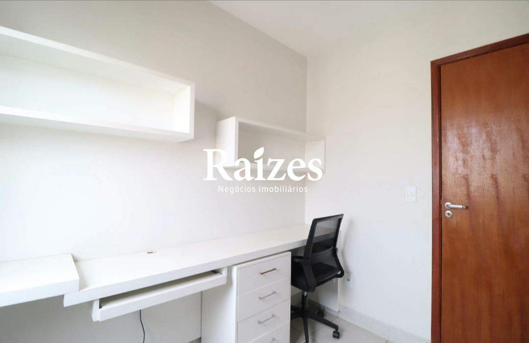 Apartamento, 3 quartos, 100 m² - Foto 16