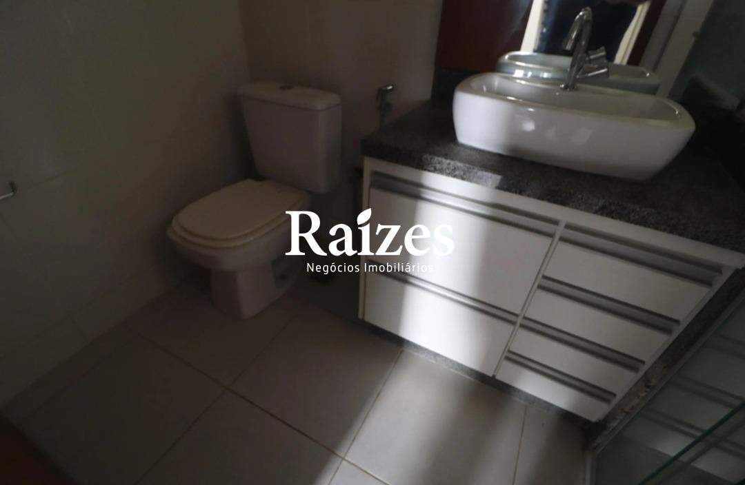 Apartamento, 3 quartos, 100 m² - Foto 29
