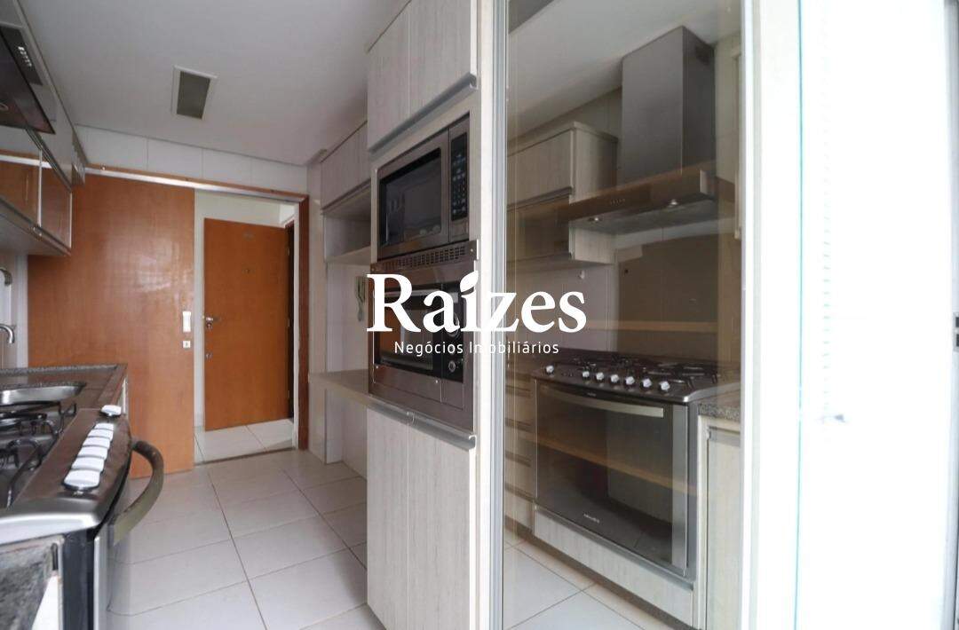 Apartamento, 3 quartos, 100 m² - Foto 8