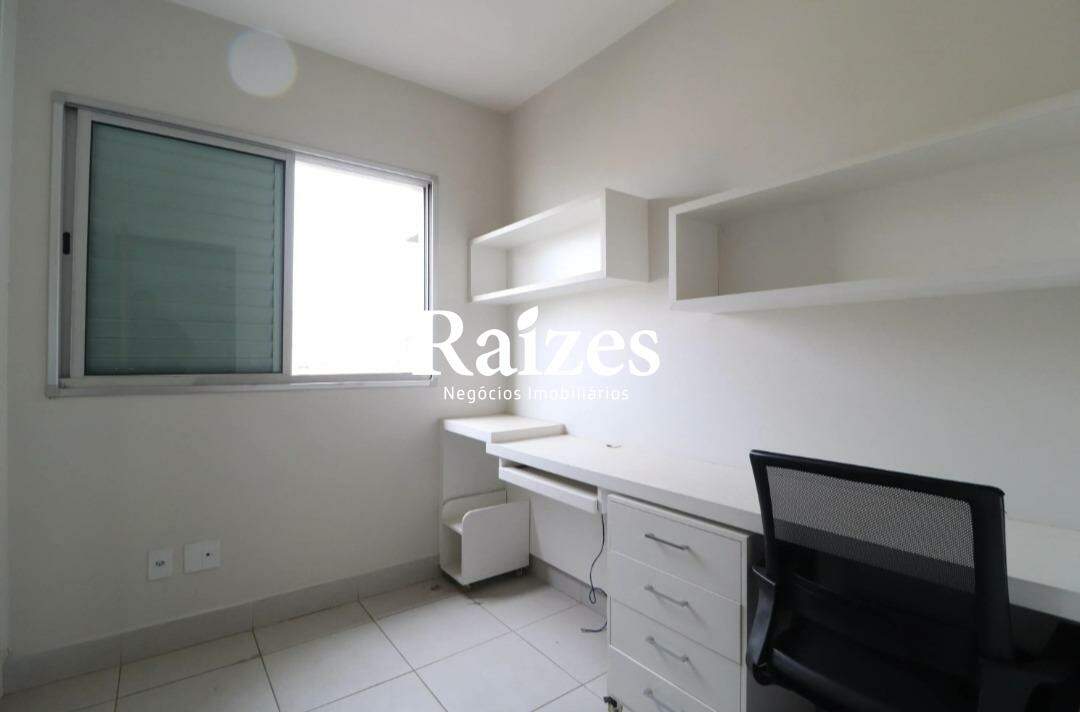 Apartamento, 3 quartos, 100 m² - Foto 13