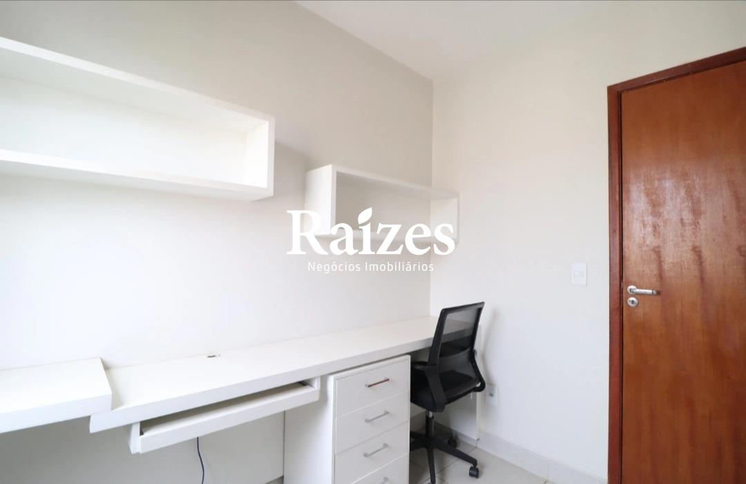 Apartamento, 3 quartos, 100 m² - Foto 16