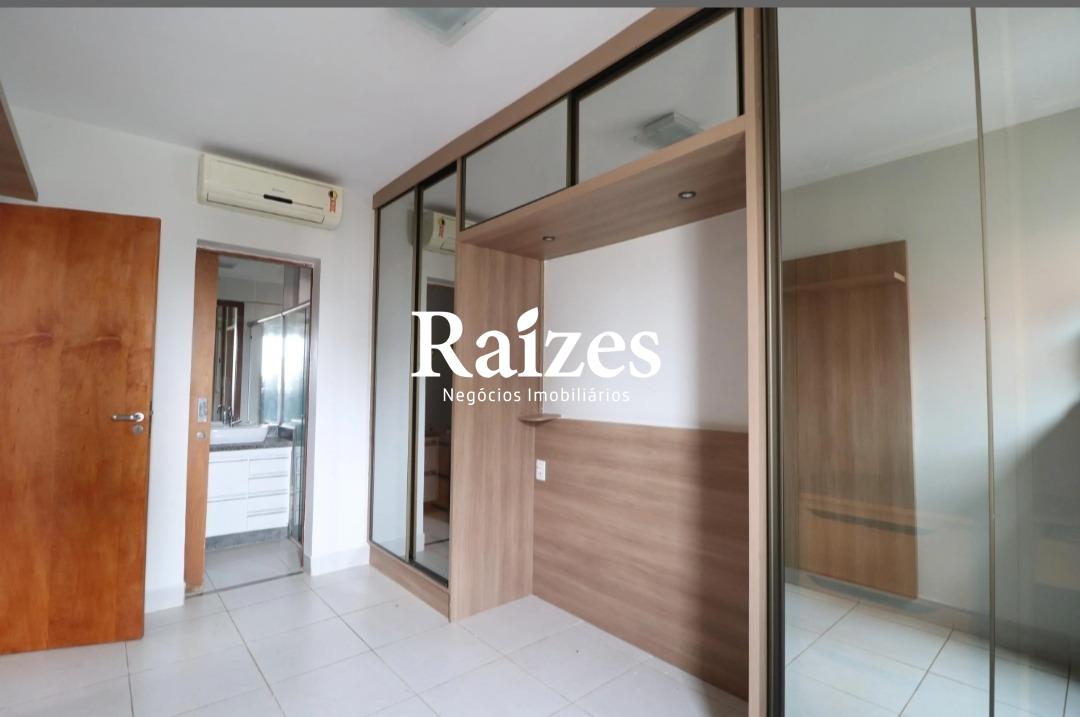 Apartamento, 3 quartos, 100 m² - Foto 21