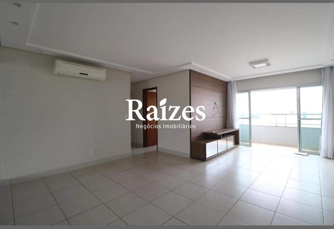 Apartamento, 3 quartos, 100 m² - Foto 1
