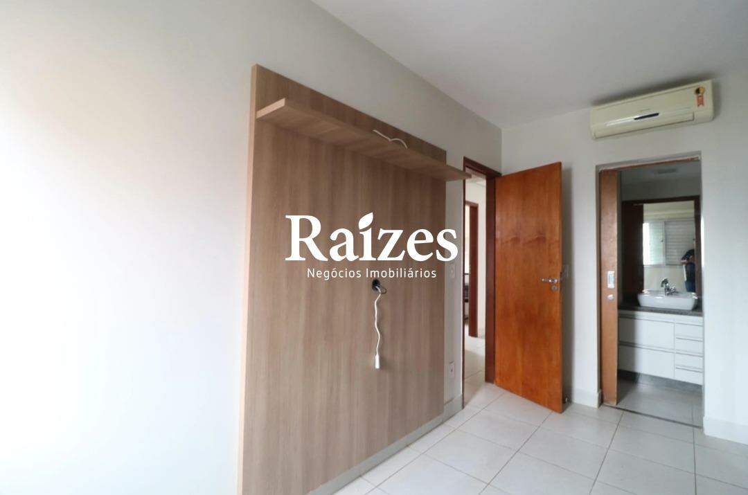 Apartamento, 3 quartos, 100 m² - Foto 22
