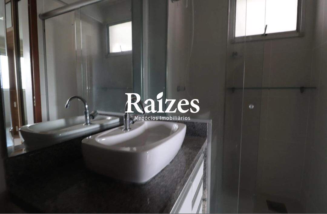 Apartamento, 3 quartos, 100 m² - Foto 26