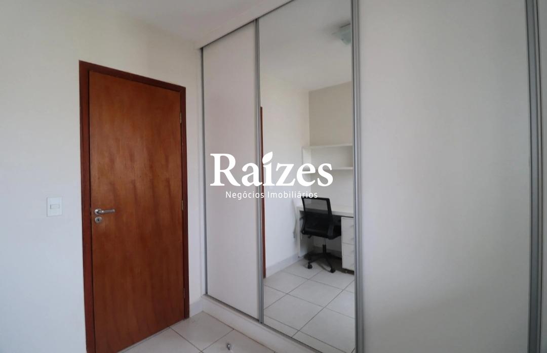 Apartamento, 3 quartos, 100 m² - Foto 11