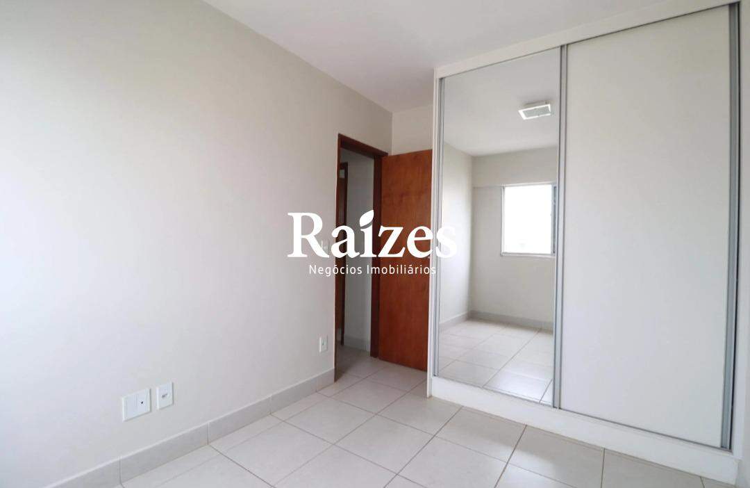 Apartamento, 3 quartos, 100 m² - Foto 19