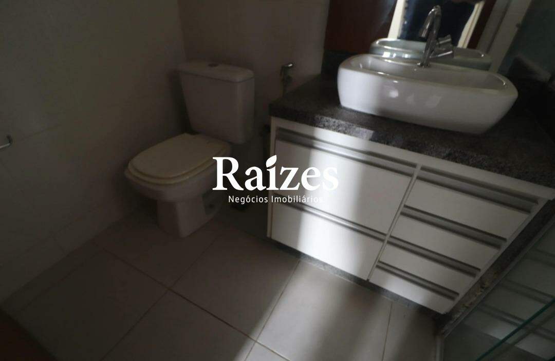 Apartamento, 3 quartos, 100 m² - Foto 27