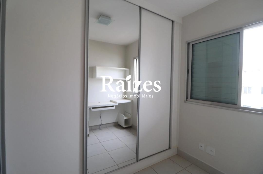 Apartamento, 3 quartos, 100 m² - Foto 14