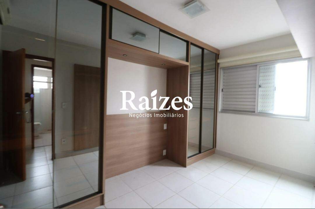 Apartamento, 3 quartos, 100 m² - Foto 17