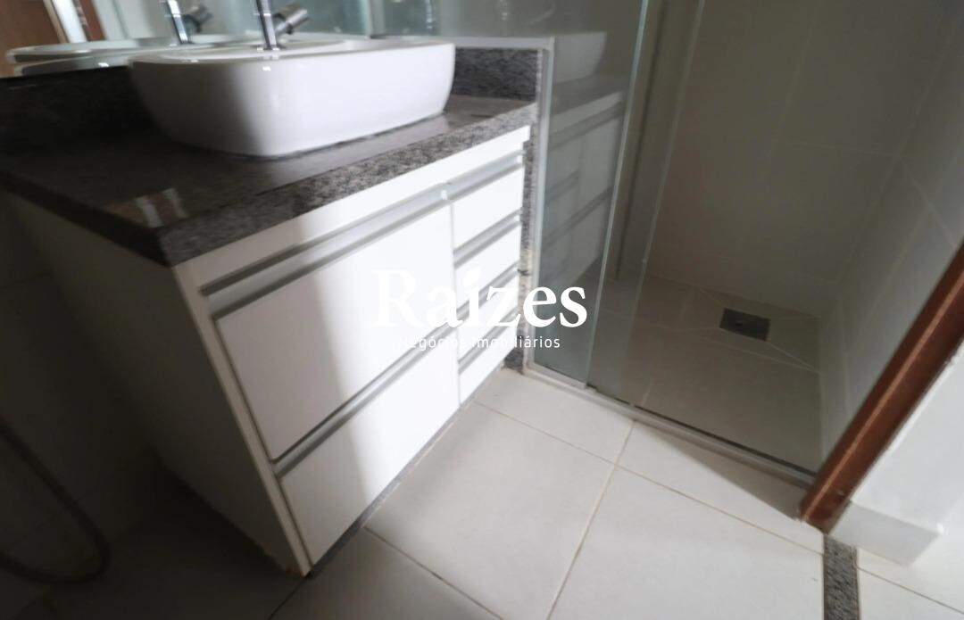 Apartamento, 3 quartos, 100 m² - Foto 29