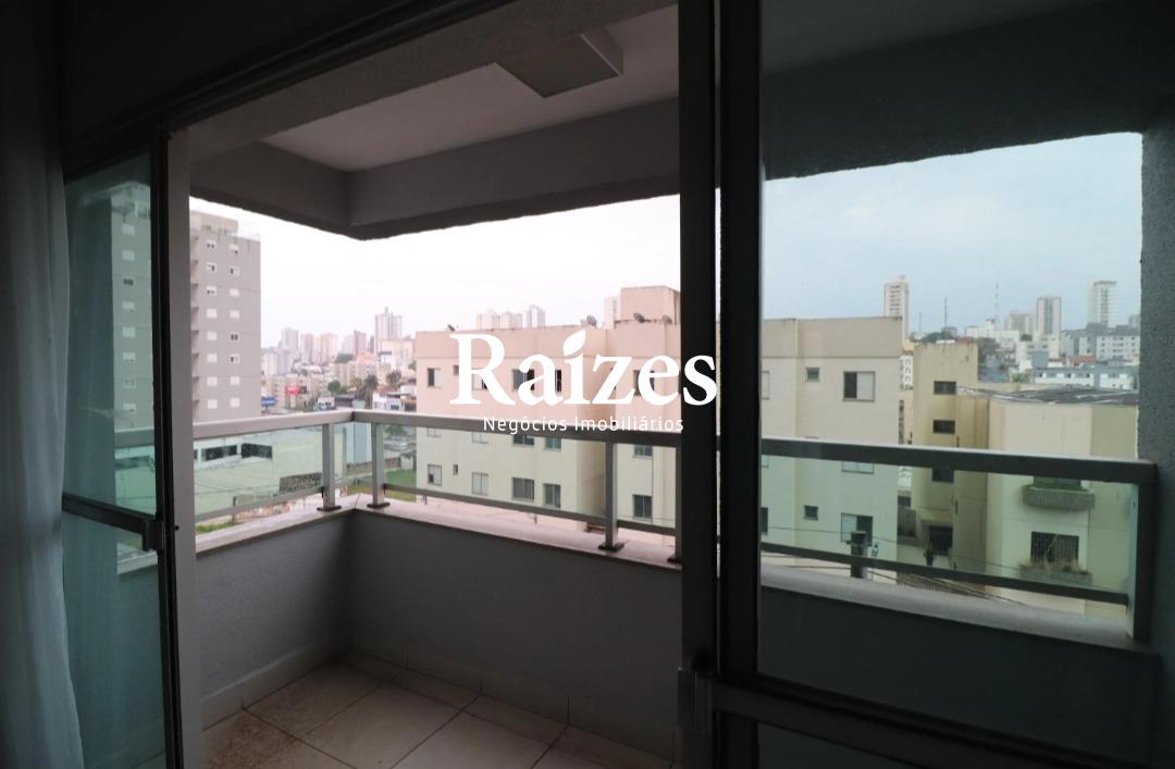 Apartamento, 3 quartos, 100 m² - Foto 24