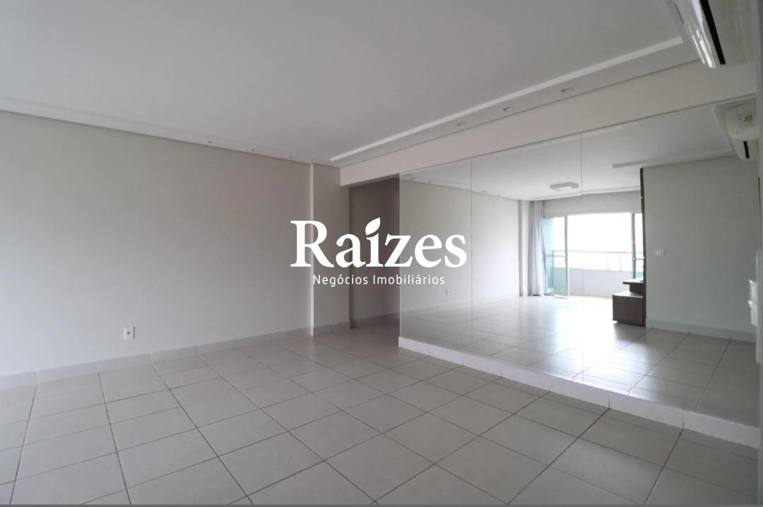 Apartamento, 3 quartos, 100 m² - Foto 3