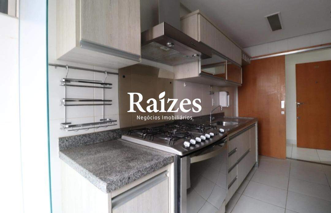 Apartamento, 3 quartos, 100 m² - Foto 10
