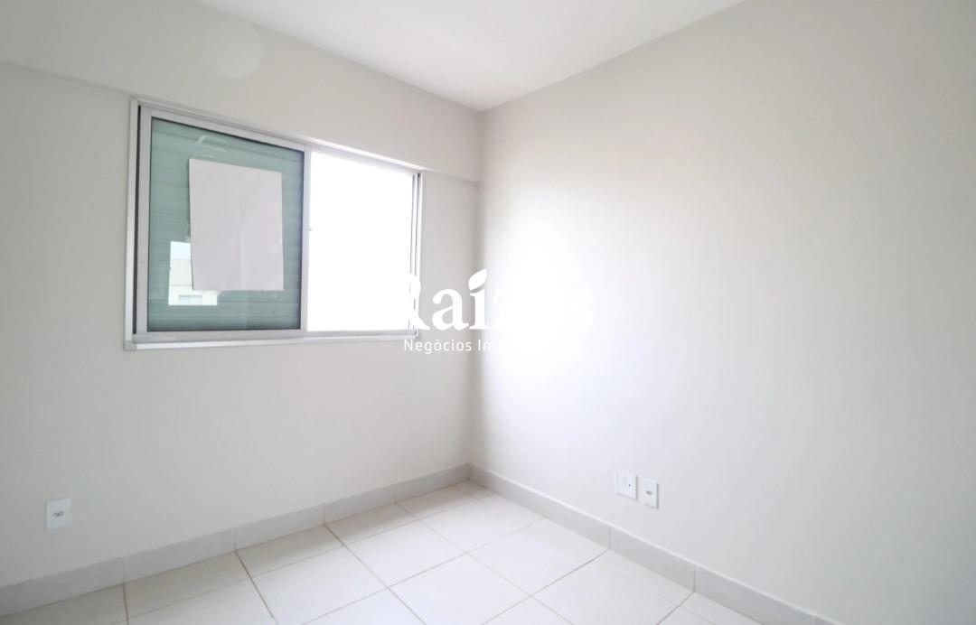 Apartamento, 3 quartos, 100 m² - Foto 15