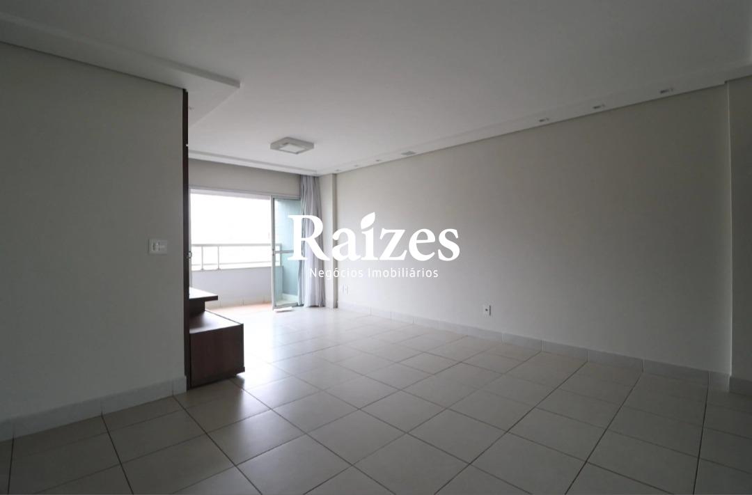 Apartamento, 3 quartos, 100 m² - Foto 2
