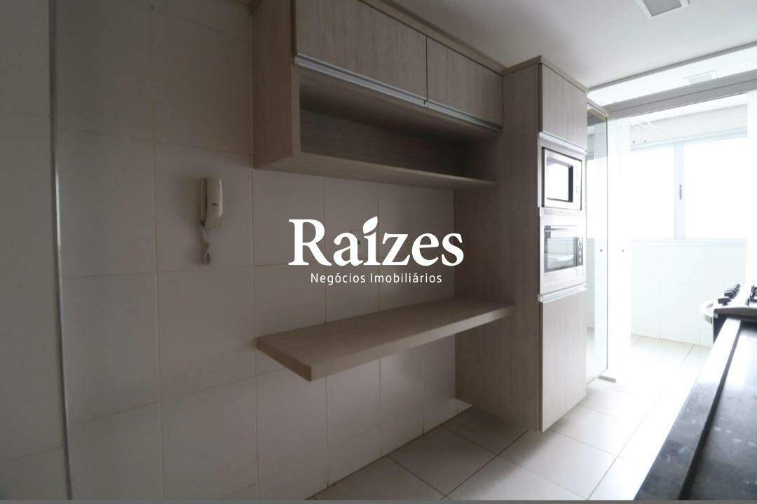 Apartamento, 3 quartos, 100 m² - Foto 9