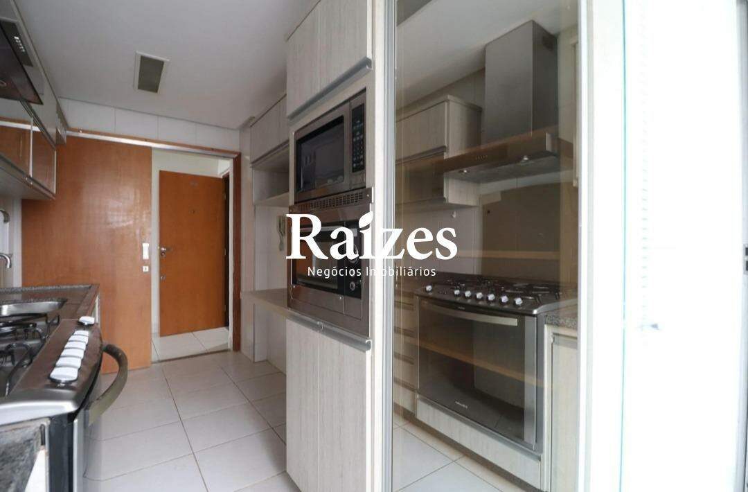 Apartamento, 3 quartos, 100 m² - Foto 8