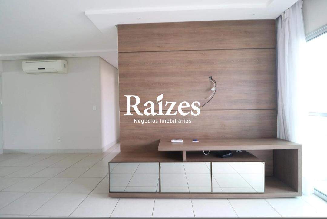Apartamento, 3 quartos, 100 m² - Foto 7