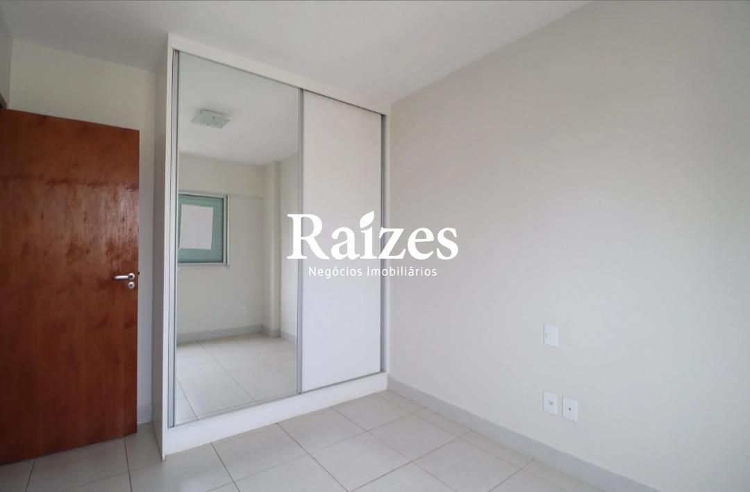 Apartamento, 3 quartos, 100 m² - Foto 20