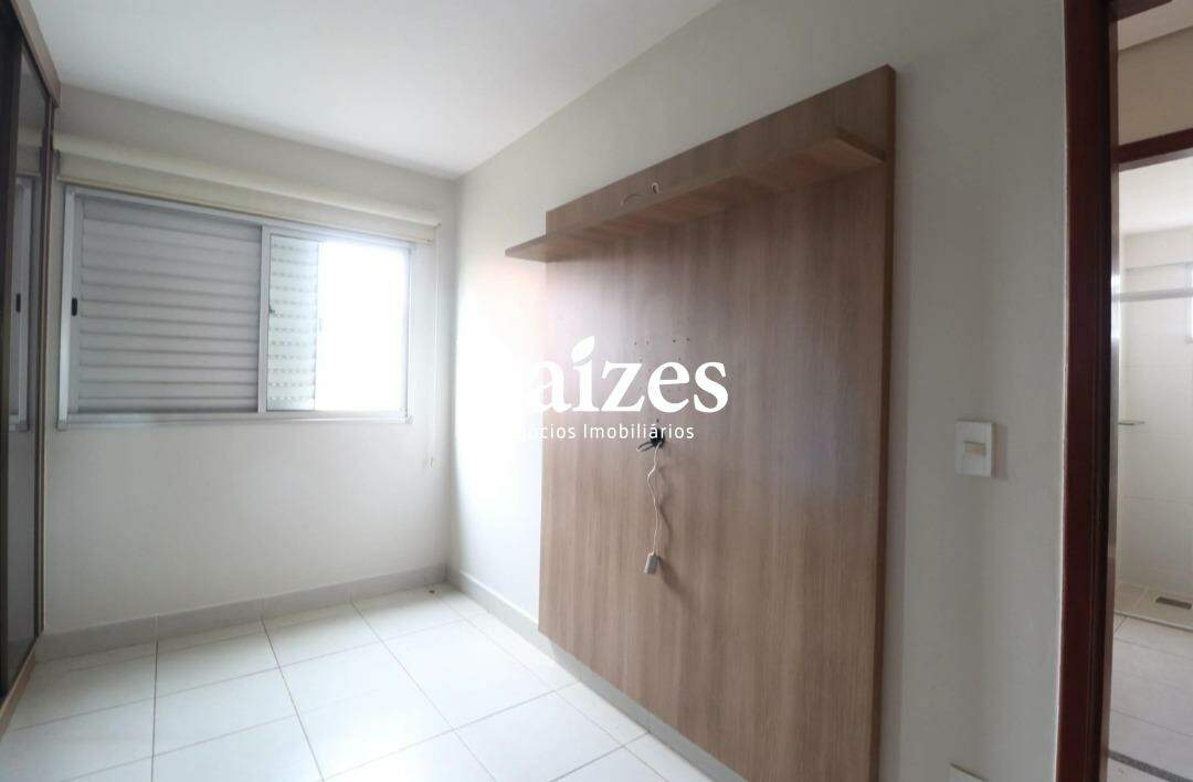 Apartamento, 3 quartos, 100 m² - Foto 23