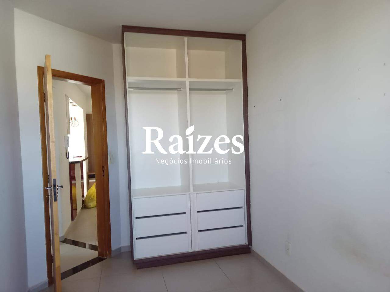 Apartamento, 2 quartos, 49 m² - Foto 10