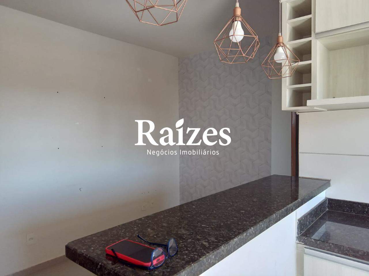 Apartamento, 2 quartos, 49 m² - Foto 2