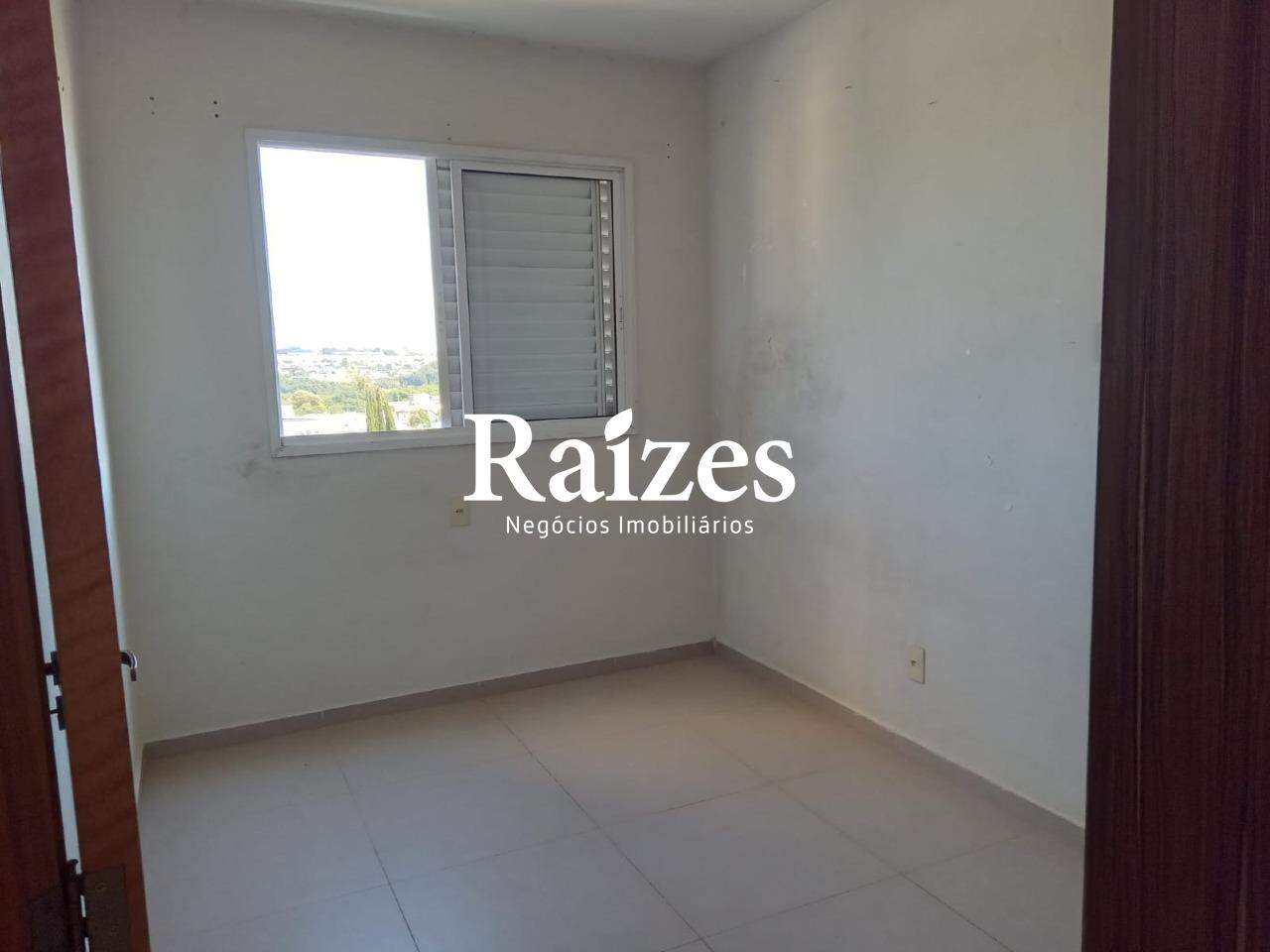 Apartamento, 2 quartos, 49 m² - Foto 6