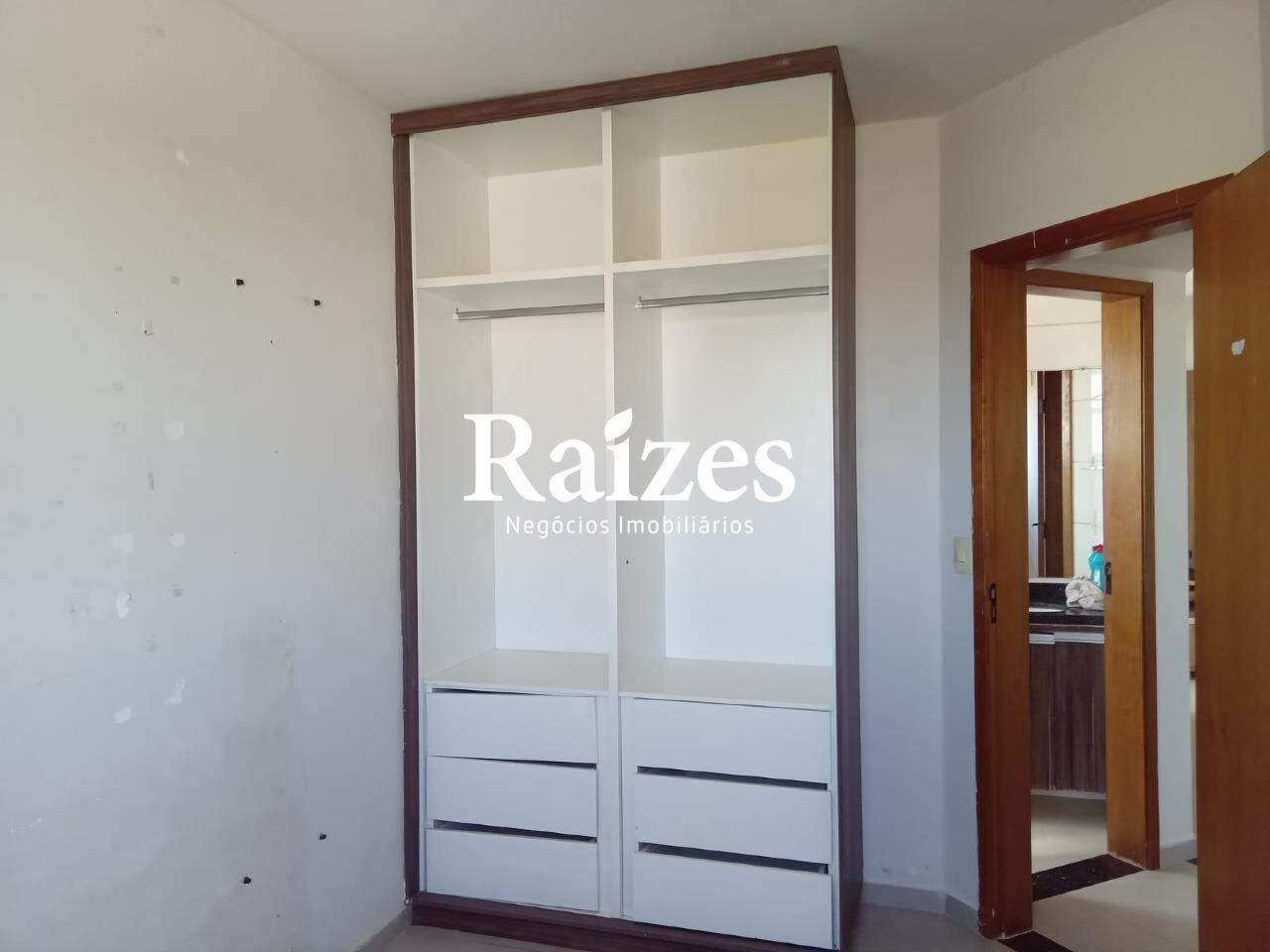 Apartamento, 2 quartos, 49 m² - Foto 7