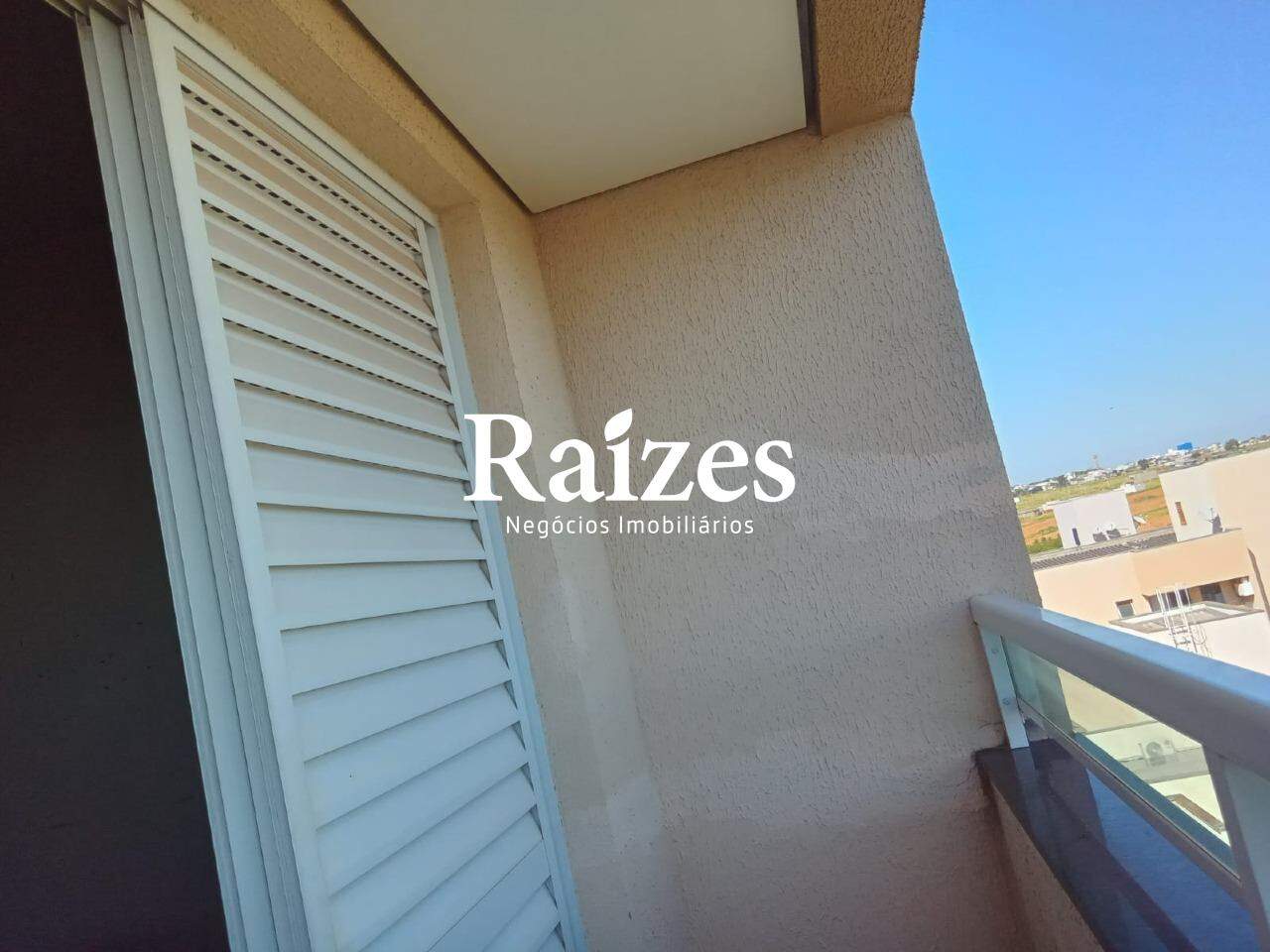 Apartamento, 2 quartos, 49 m² - Foto 9