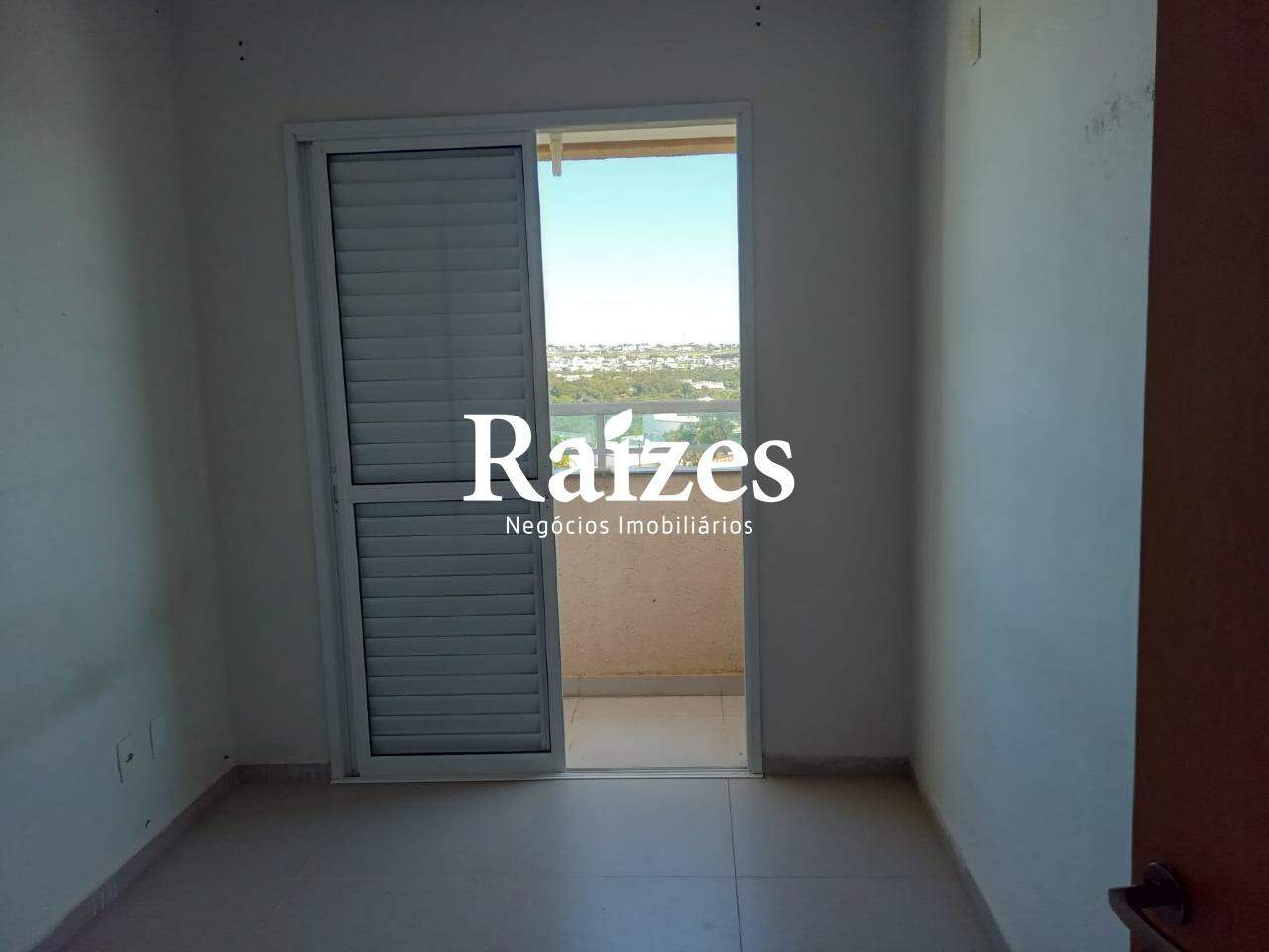 Apartamento, 2 quartos, 49 m² - Foto 8