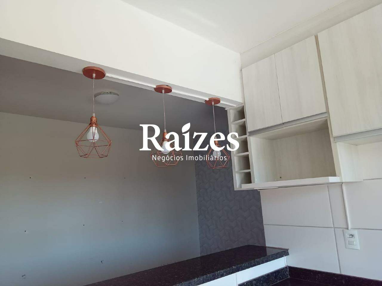 Apartamento, 2 quartos, 49 m² - Foto 5