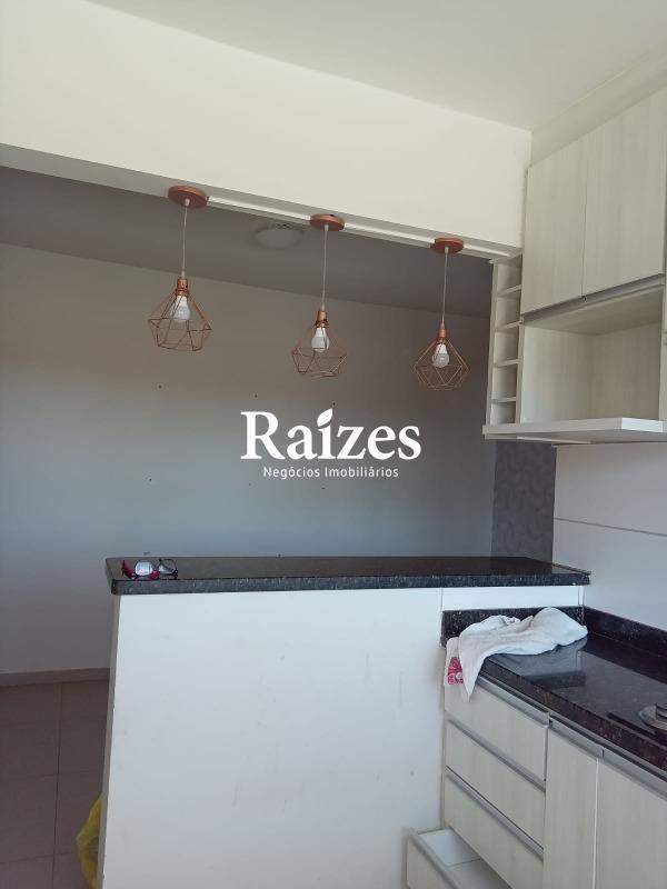 Apartamento, 2 quartos, 49 m² - Foto 3