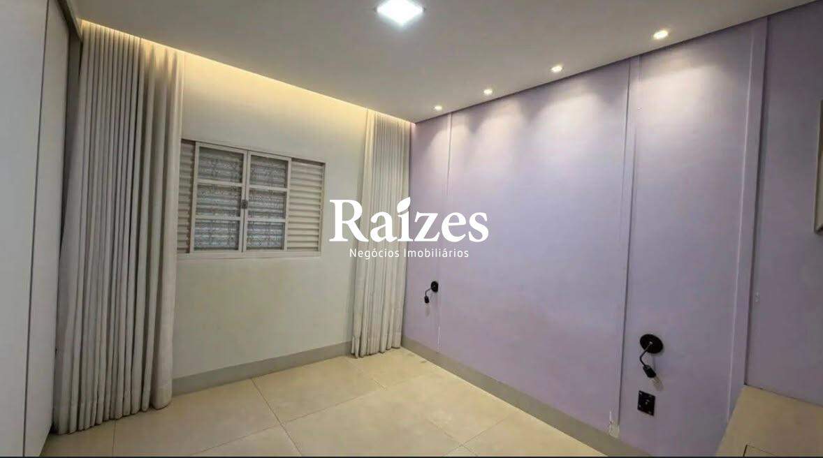 Casa, 3 quartos, 220 m² - Foto 10
