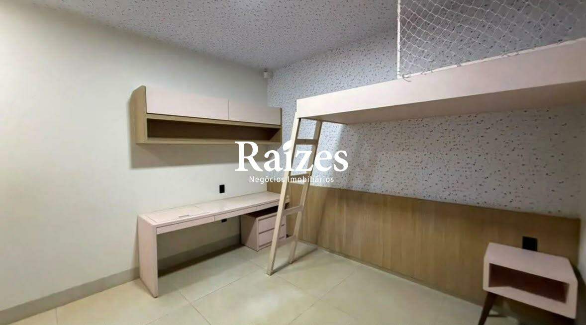 Casa, 3 quartos, 220 m² - Foto 5