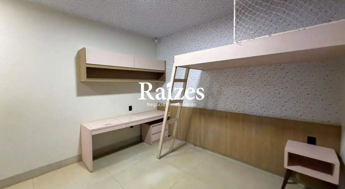 Casa, 3 quartos, 220 m² - Foto 8