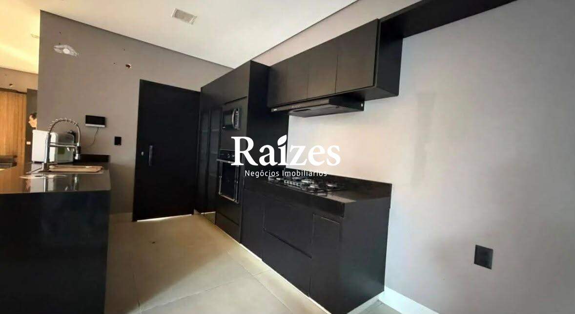 Casa, 3 quartos, 220 m² - Foto 16