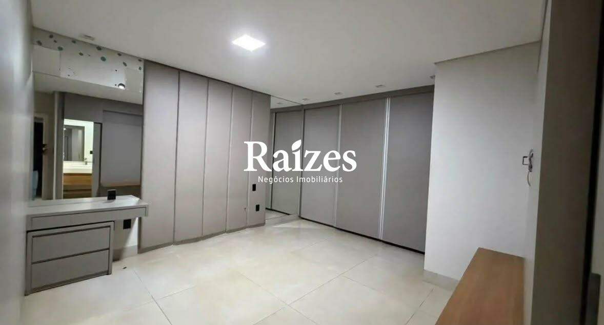 Casa, 3 quartos, 220 m² - Foto 11