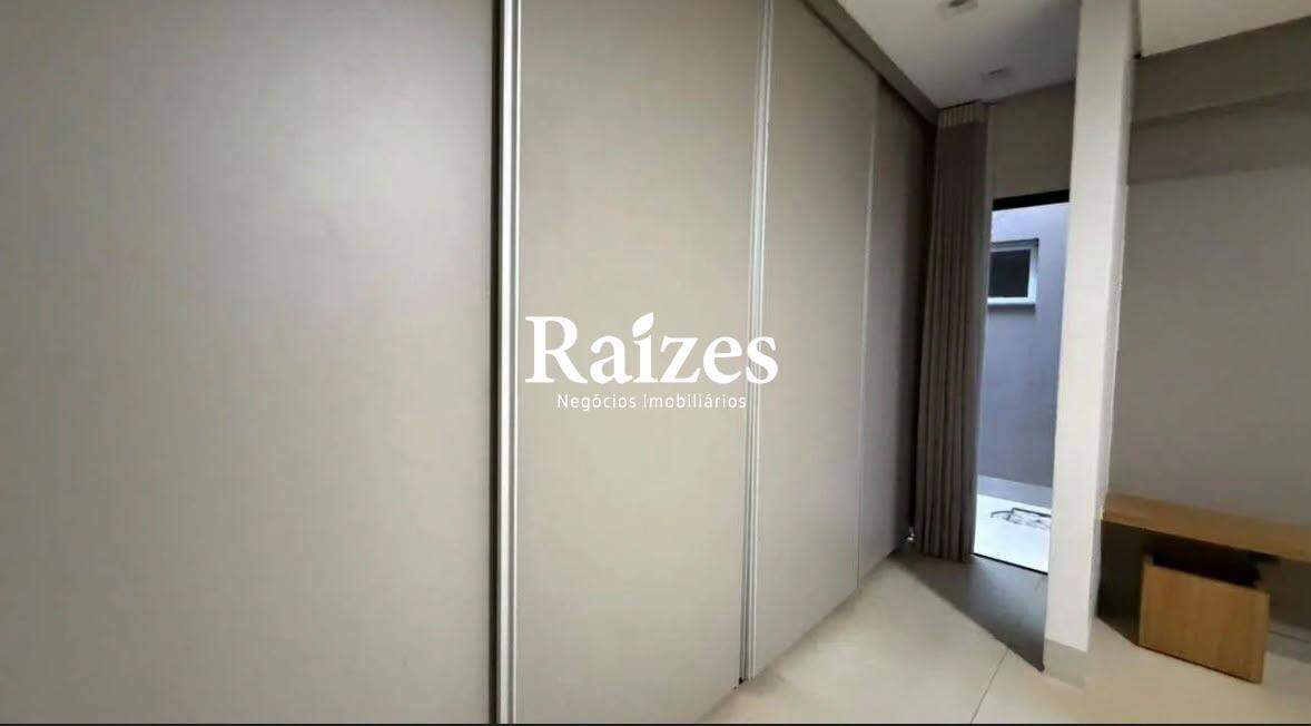Casa, 3 quartos, 220 m² - Foto 14