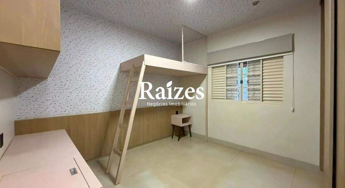 Casa, 3 quartos, 220 m² - Foto 6