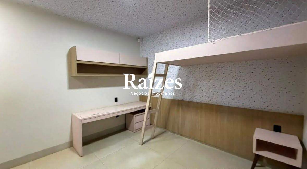 Casa, 3 quartos, 220 m² - Foto 7