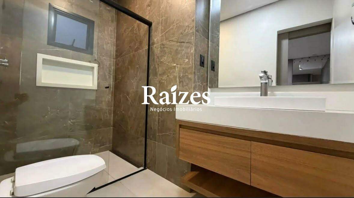 Casa, 3 quartos, 220 m² - Foto 12