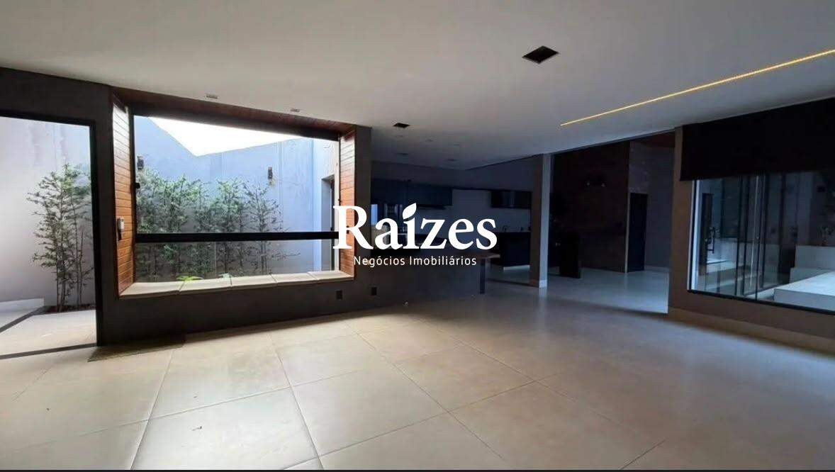 Casa, 3 quartos, 220 m² - Foto 15