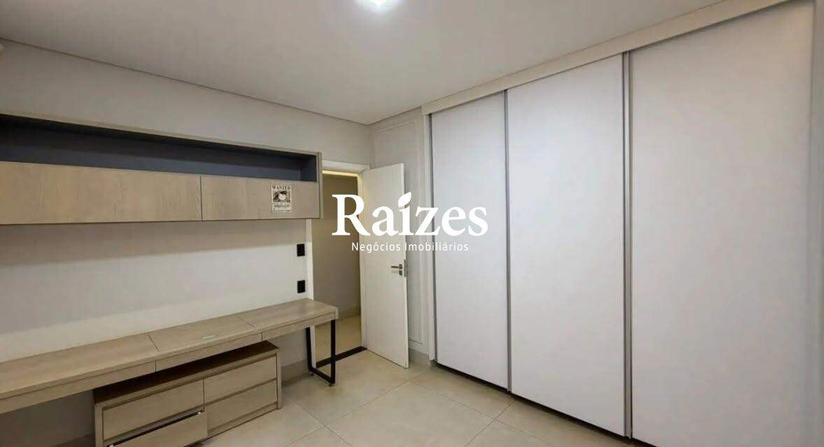 Casa, 3 quartos, 220 m² - Foto 9